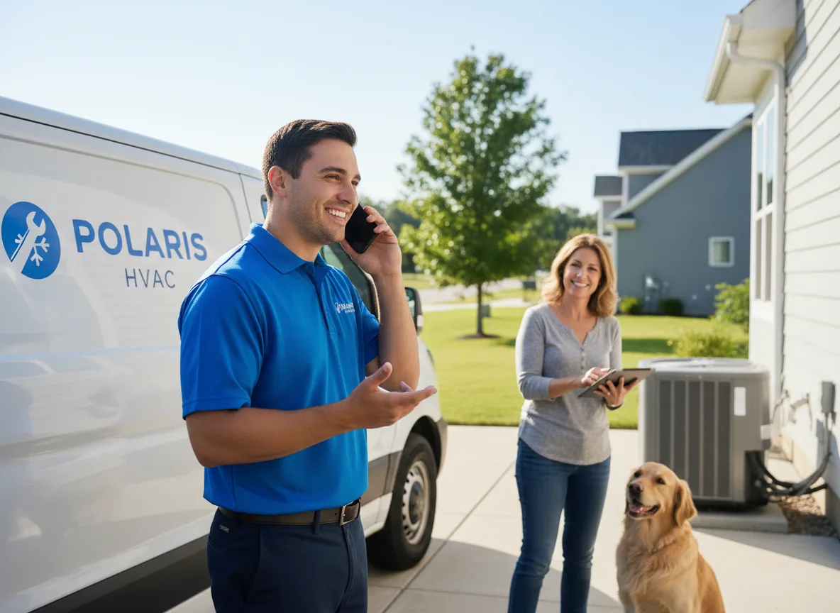 Furnace Repair Glencoe, OH FAQs